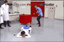 ayul sempit add Uncensored Game Show photo