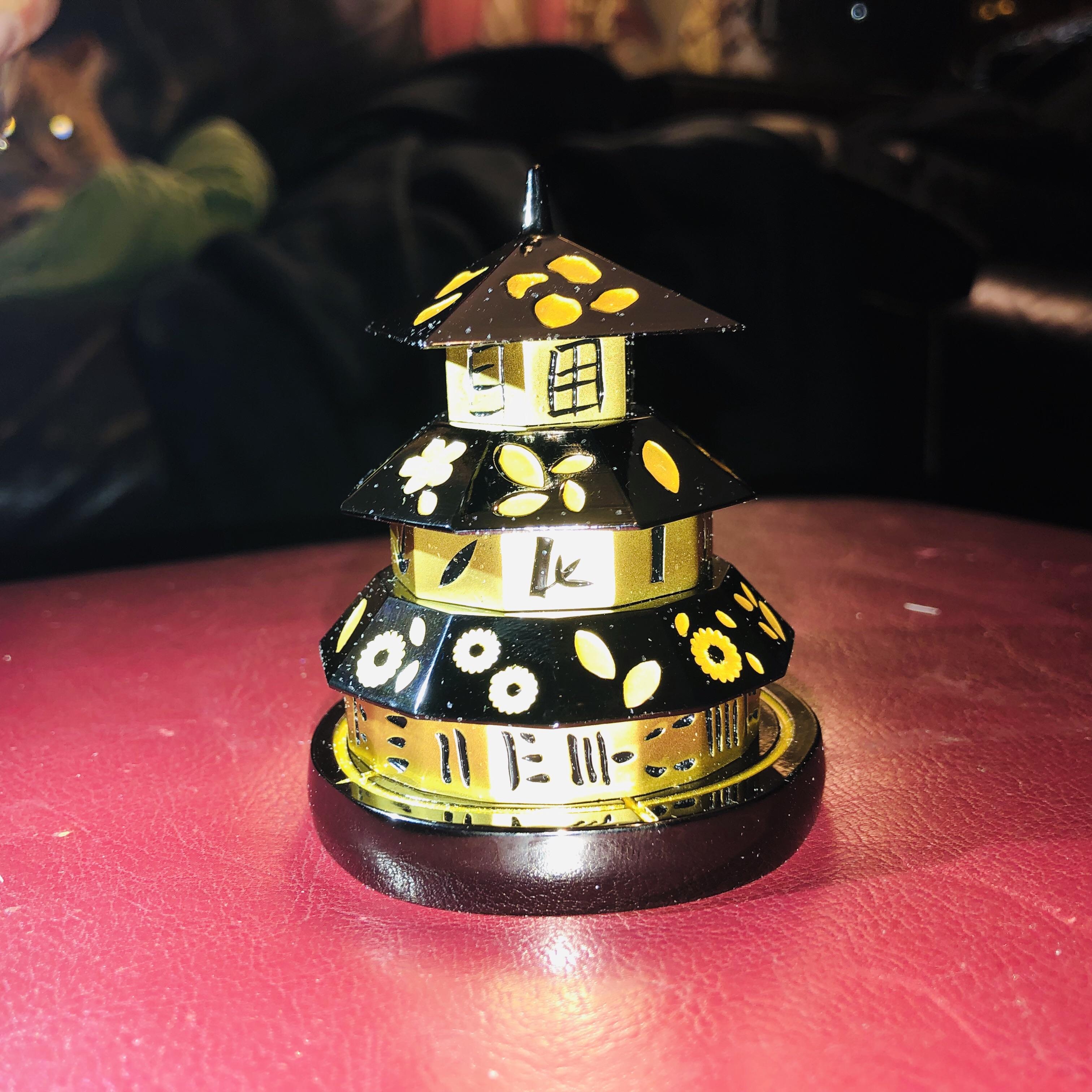 aerik williams add Tera Dice Porn photo