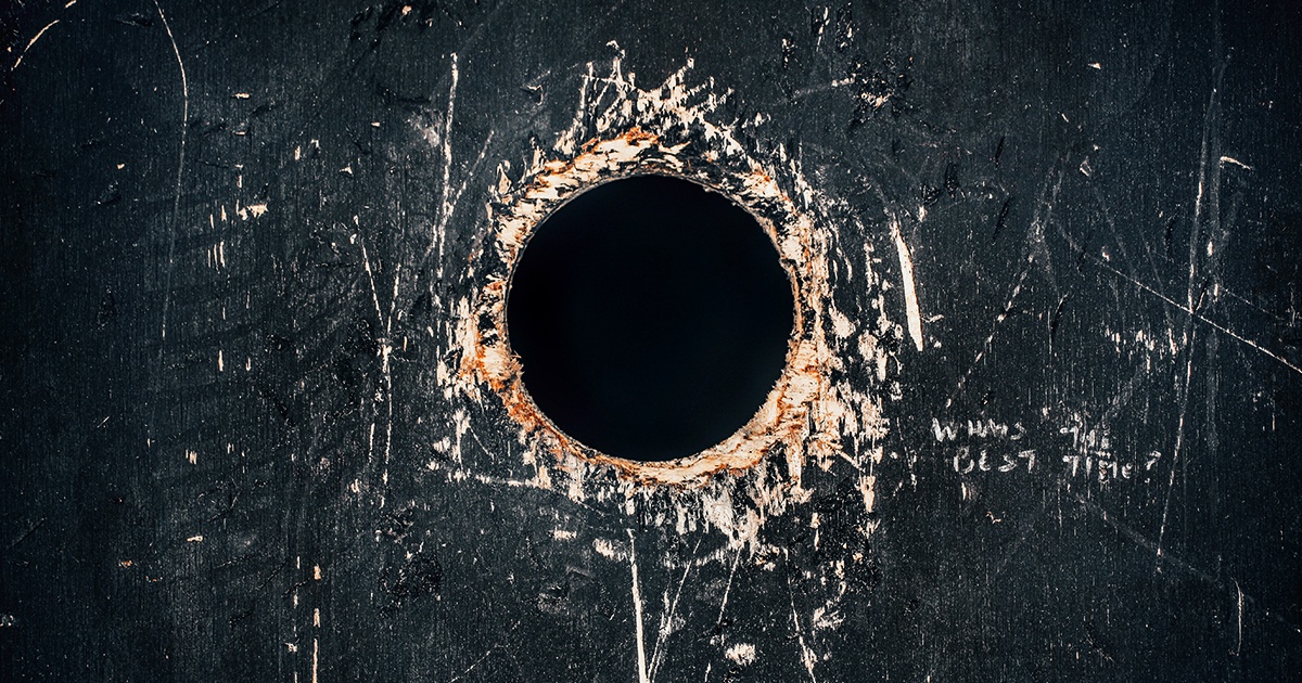 denice wood add Nina North Glory Hole photo