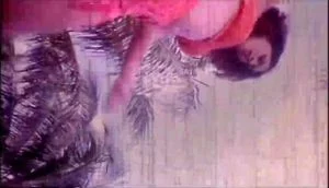 brian rasnick add Bangla Sexye Video photo