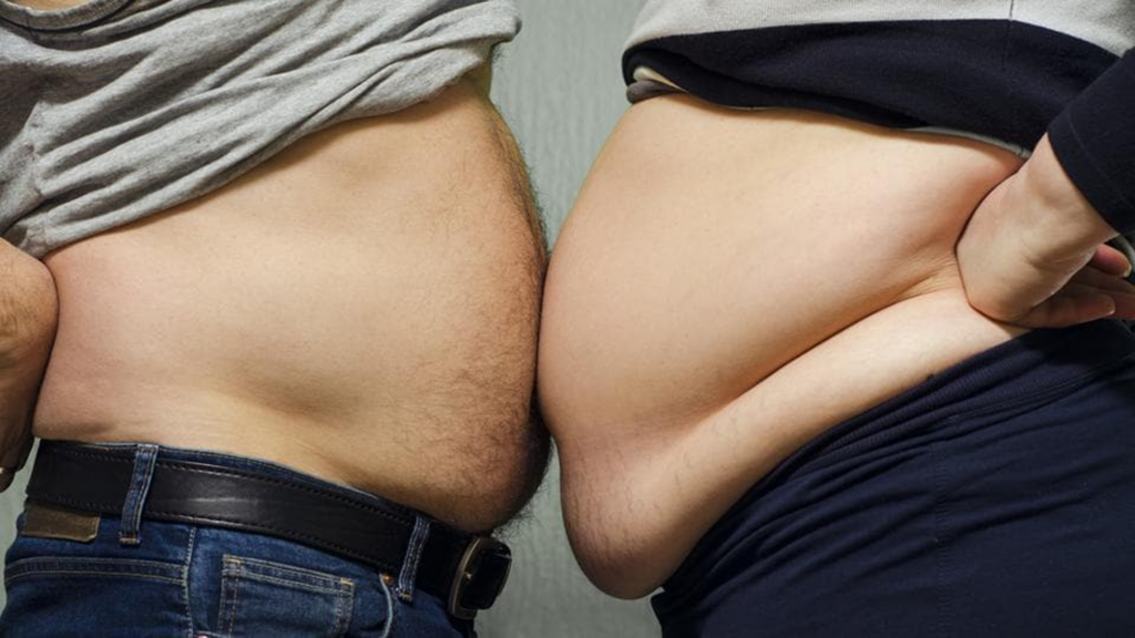 andy utting add Fat Horny Wife photo