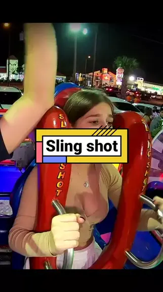 ashit paul add Slingshot Boobslip photo