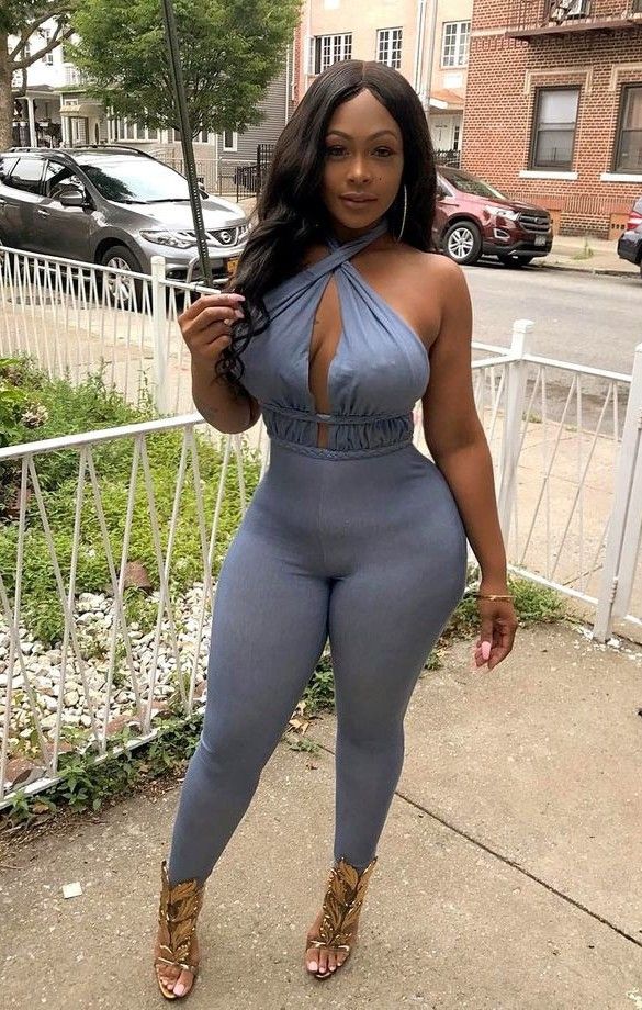camron gray add Ebony Full Movies Porn photo