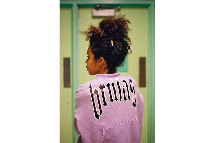 donald sauls add Nikita Obey photo