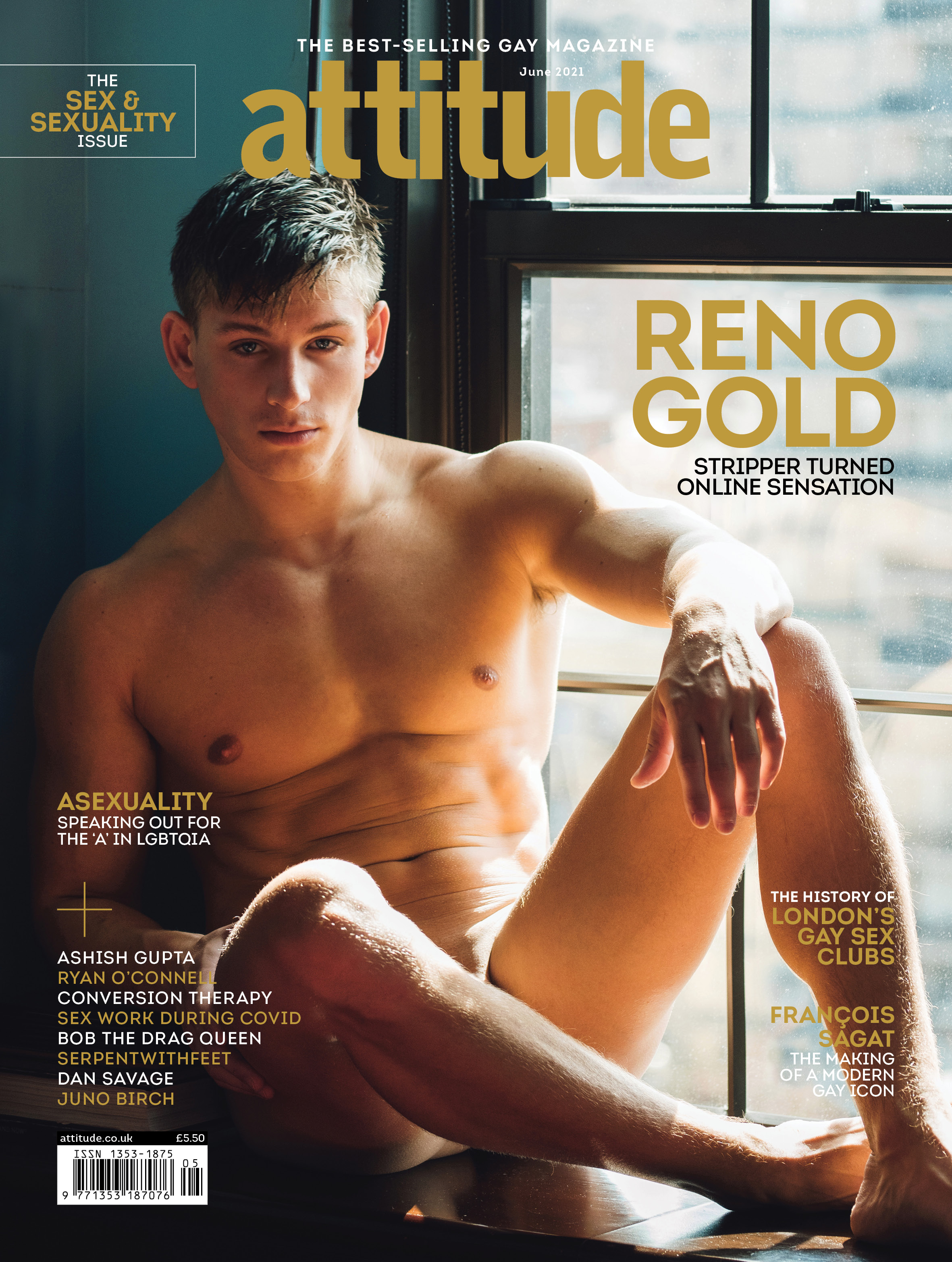cindy whitehouse add Reno Pornstar photo