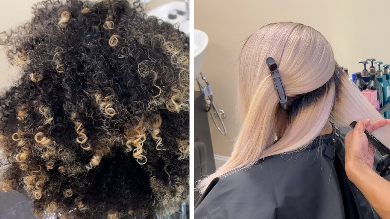 david kazeem add Black On Blondes Videos photo