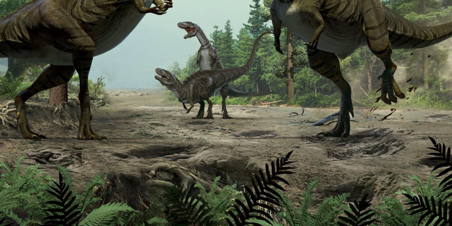 dixie lane add Sex Dino photo