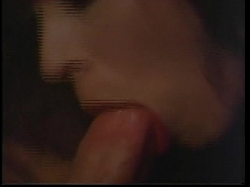 cheung kelvin add Christy Canyon And Peter North photo