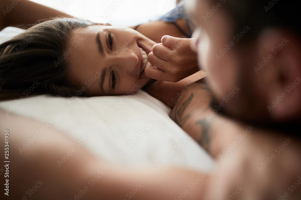 asit shukla add Tender Lovemaking photo