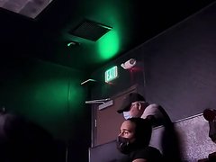 amr mohamed mohamed add Adult Movie Theater Porn photo