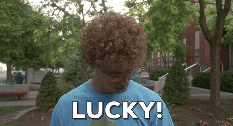 christopher lee davis add Luck B Dallas photo