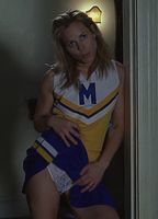 austin gehl add Maria Bello Tits photo