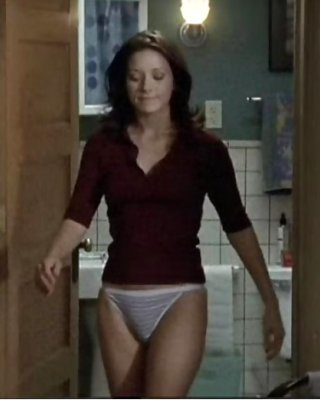 blake jacob add Elizabeth Bogush Nude photo