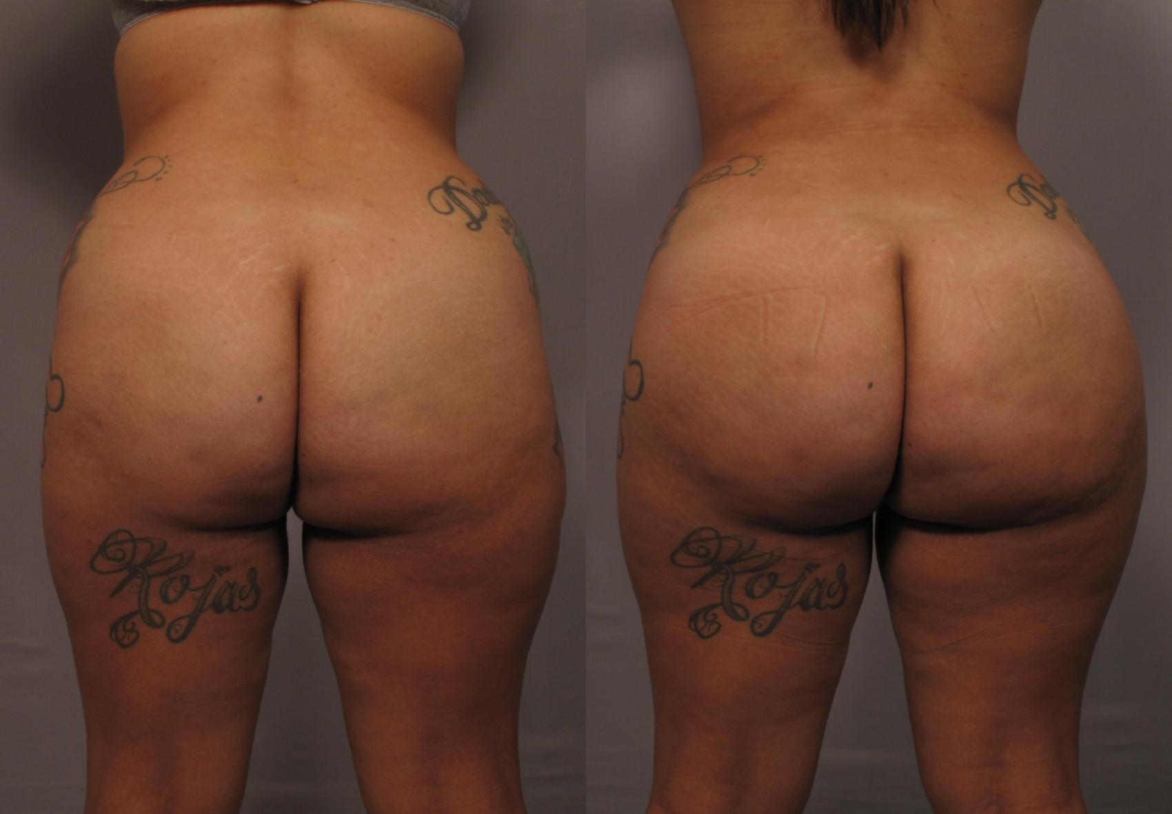 deb harmon add Bbl Nude photo