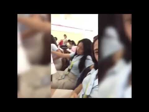 dennis moua add Pinay Sex Scandals Latest photo