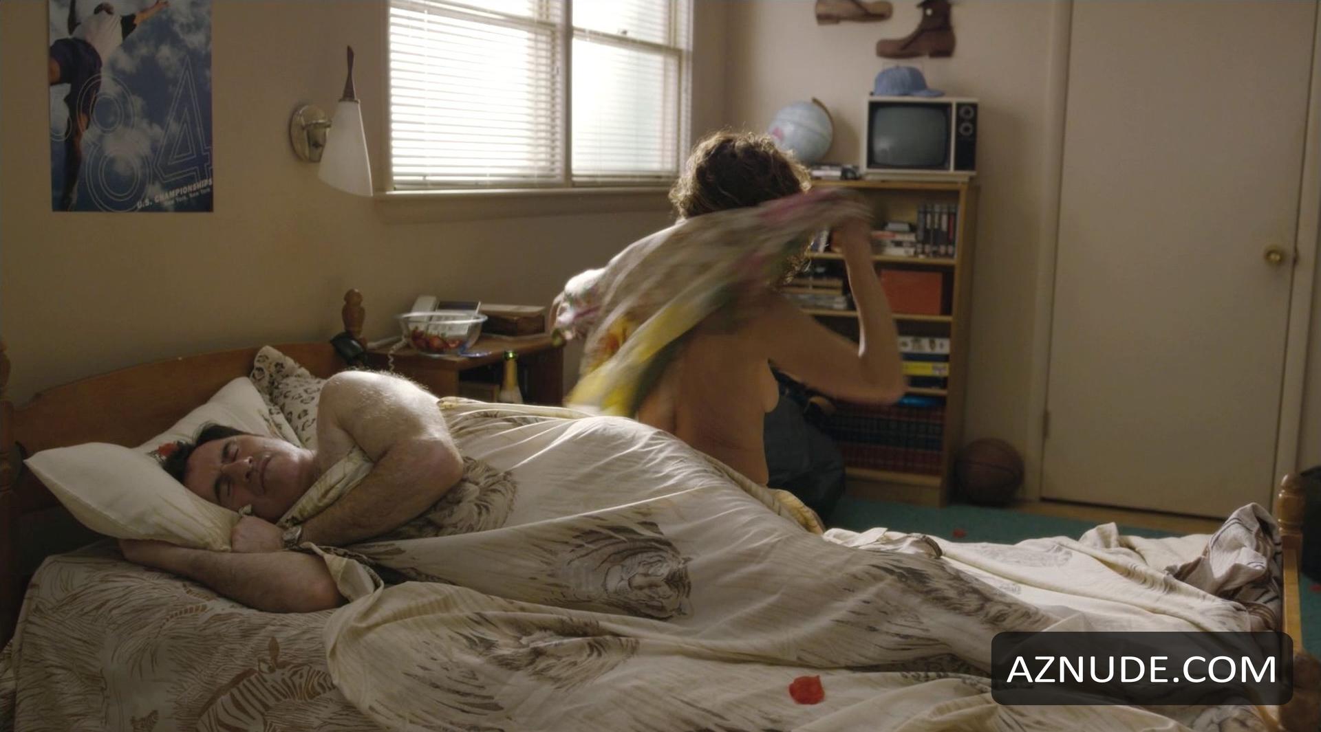 christen stewart add Jennifer Grey Nude photo
