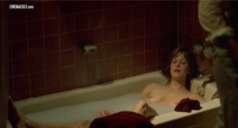 asha talwar add Nude Pictures Of Meg Ryan photo