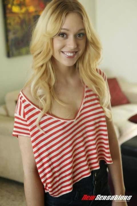 amira karda add Pornstar Tyler Faith photo
