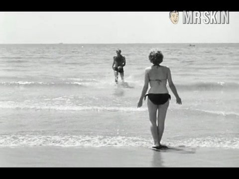 brent ryckman add Rue Mcclanahan Nude photo