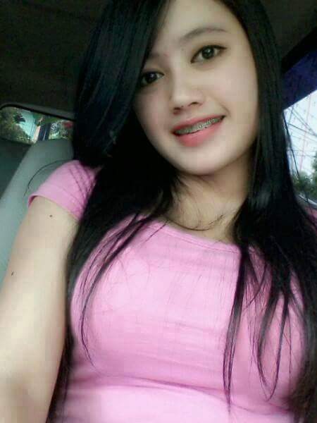 donal bebek add Ngentot Tante photo