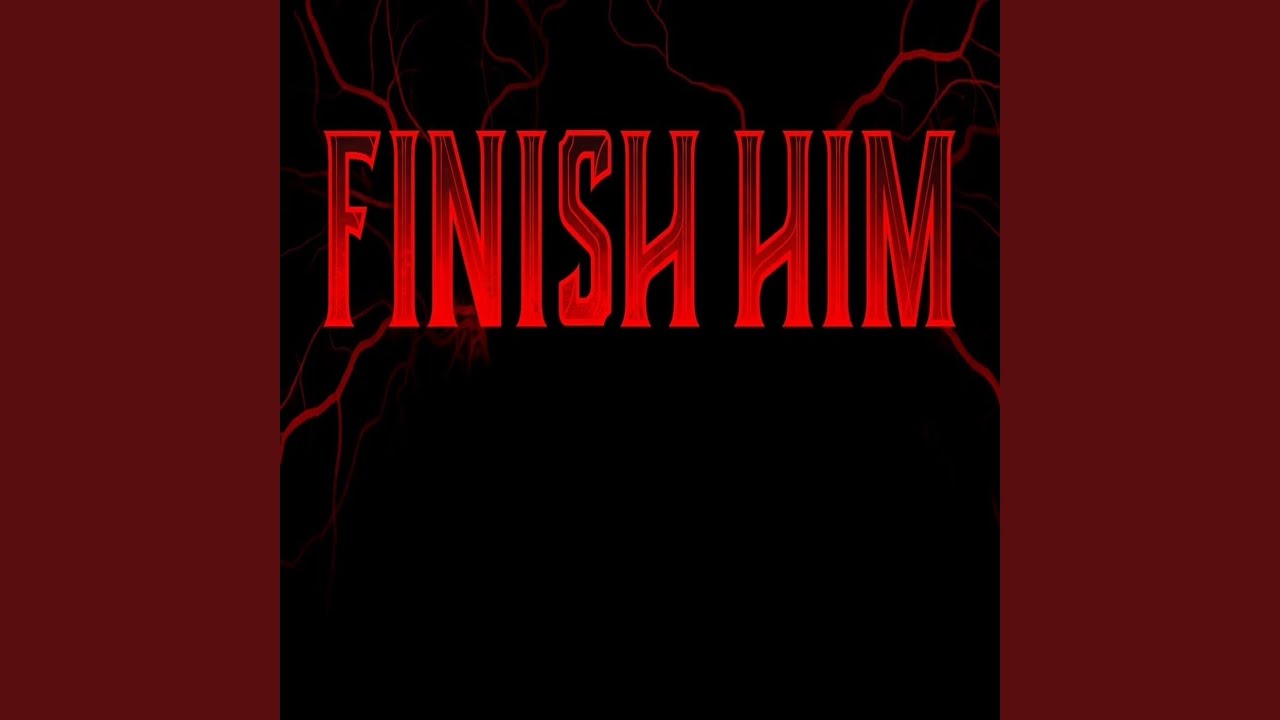 deborah babbitt add Finish Him Compilation photo