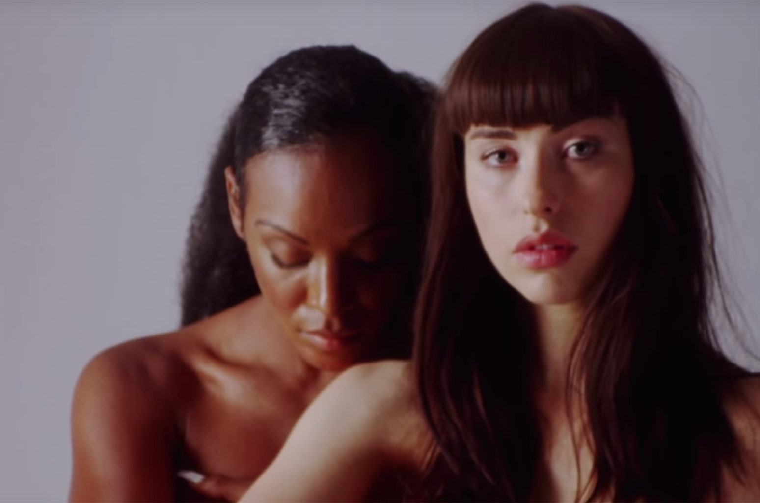 arturas landsbergas add Kimbra Nude photo