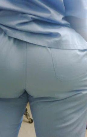aaron sham add Big Booty Pawg Bbc photo