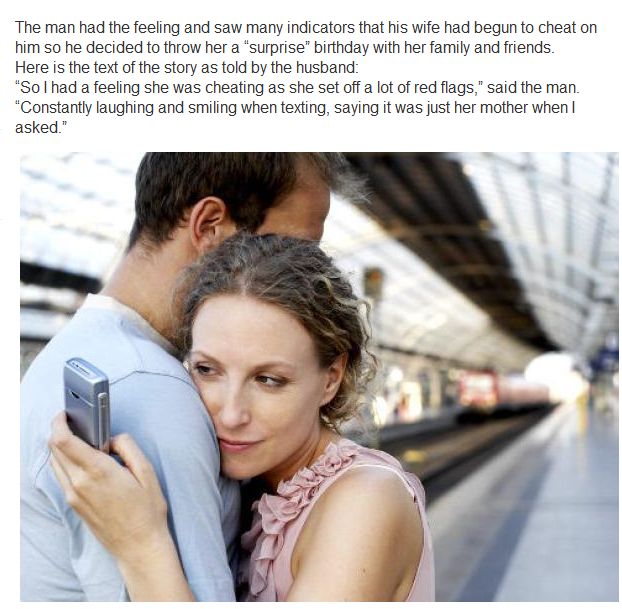 campbell maxwell add Cheating Wife Deepthroat photo