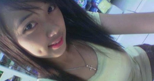 atle solheim add Jill Rose Mendoza photo