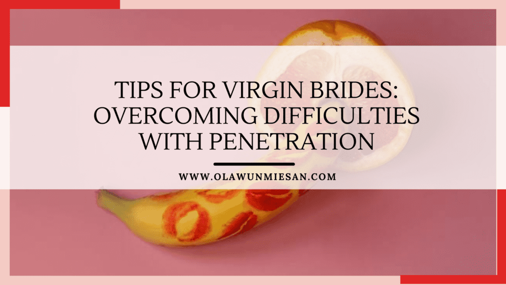 carey rich add Virgin Penetration photo
