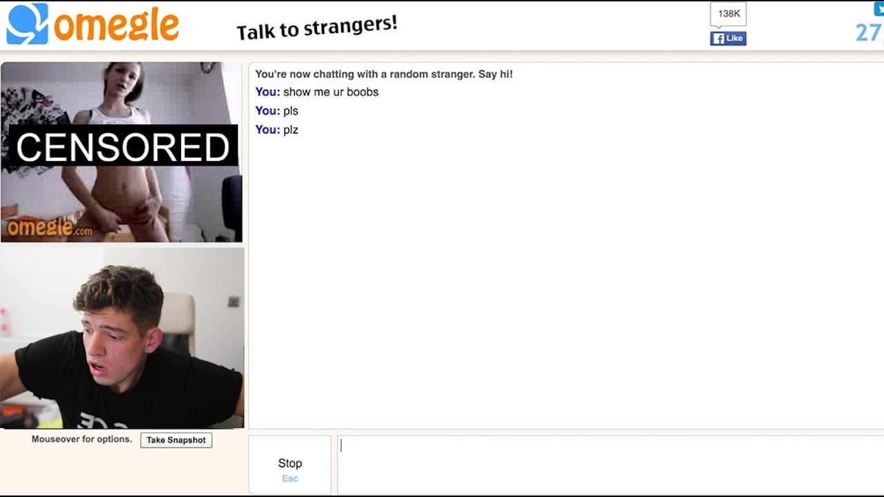 adani jewel add Omegle Xxx photo