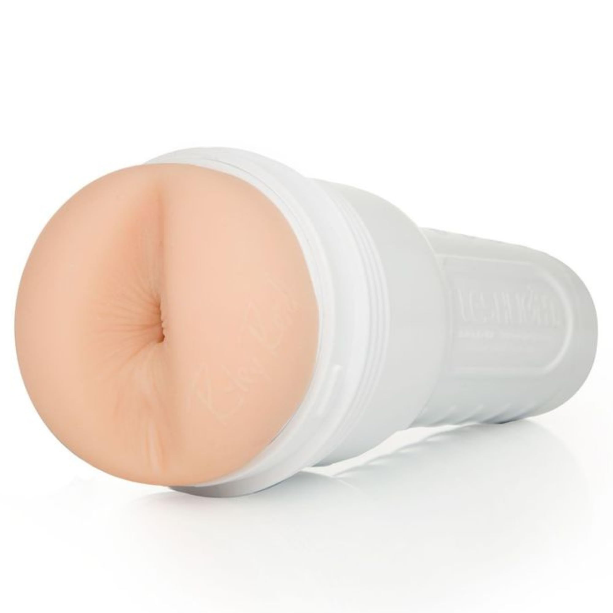 akshay kankal add Fleshlight In Ass photo