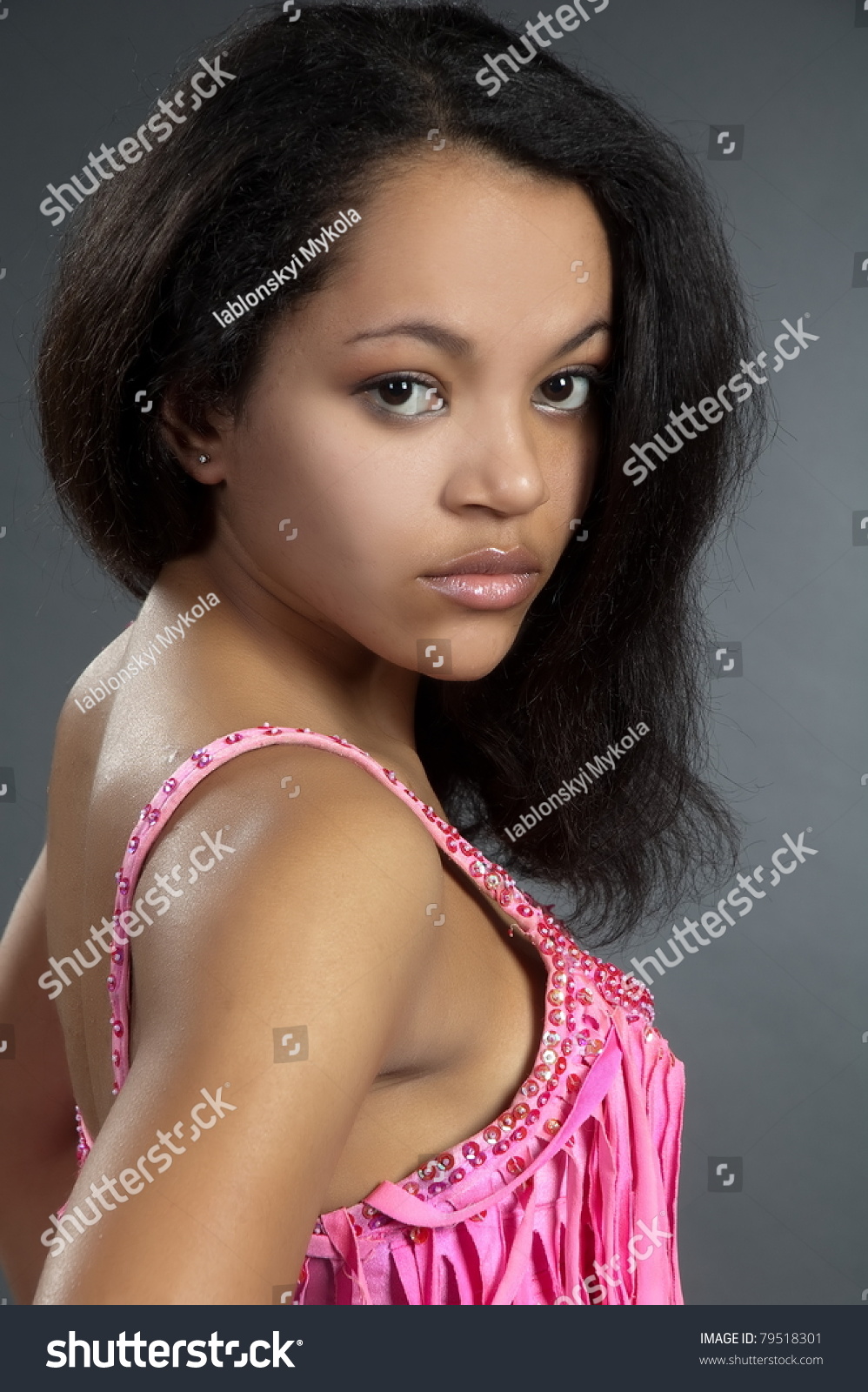 allison hadden add African Girls Sex photo
