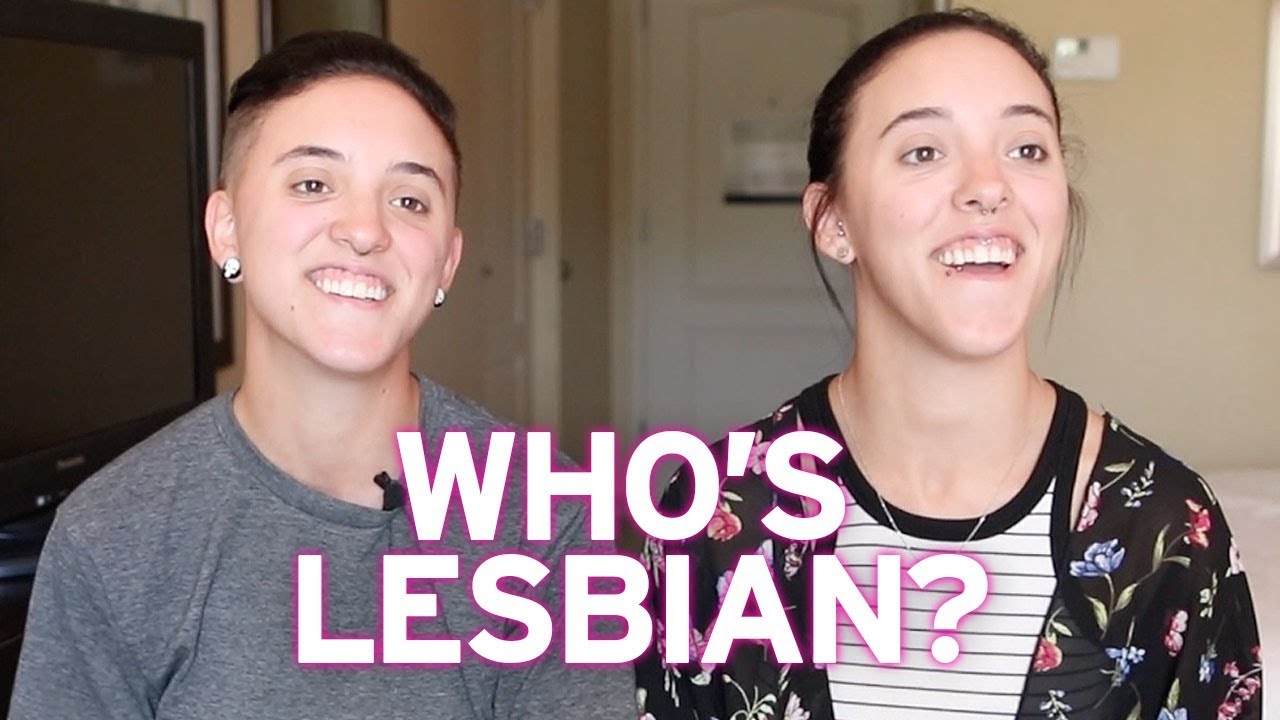 david scott perry add Lesbian Twincest photo