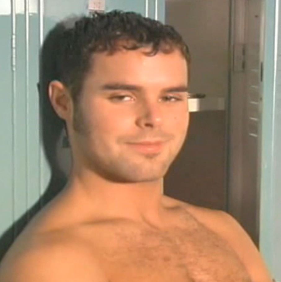 alan souter add Vintage Jerk Off photo