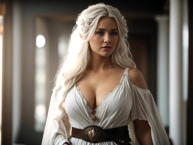 christin spencer add Beautiful Milf Boobs photo