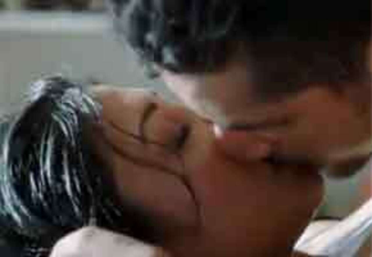 bob cilino add Bangla Sexye Video photo