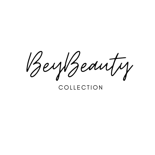 demond walker add Beautii Bey photo