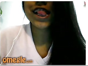 aracely montez add Omegle Nude photo