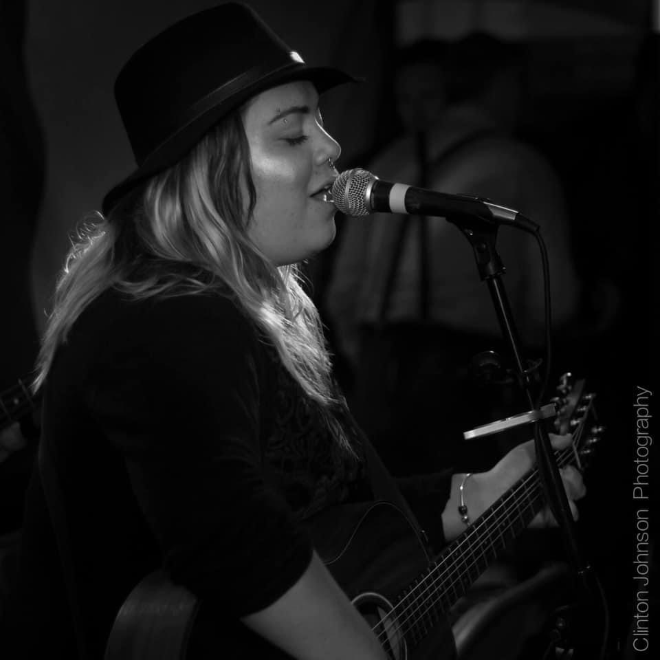 breeanne gallagher add Angie Faith Vr photo