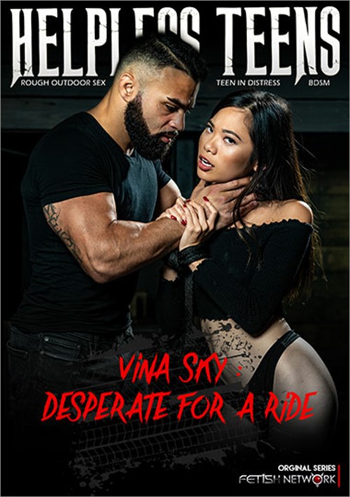 dinesh todi add Vina Sky Dp photo