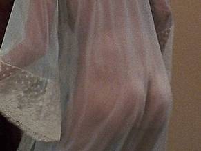 david kramm add Leslie Easterbrook Tits photo