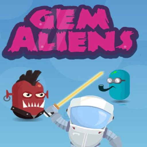 ahmed abdulrazaq add Baby Alien Fucking Gem Jewels And Lacey Jayne photo