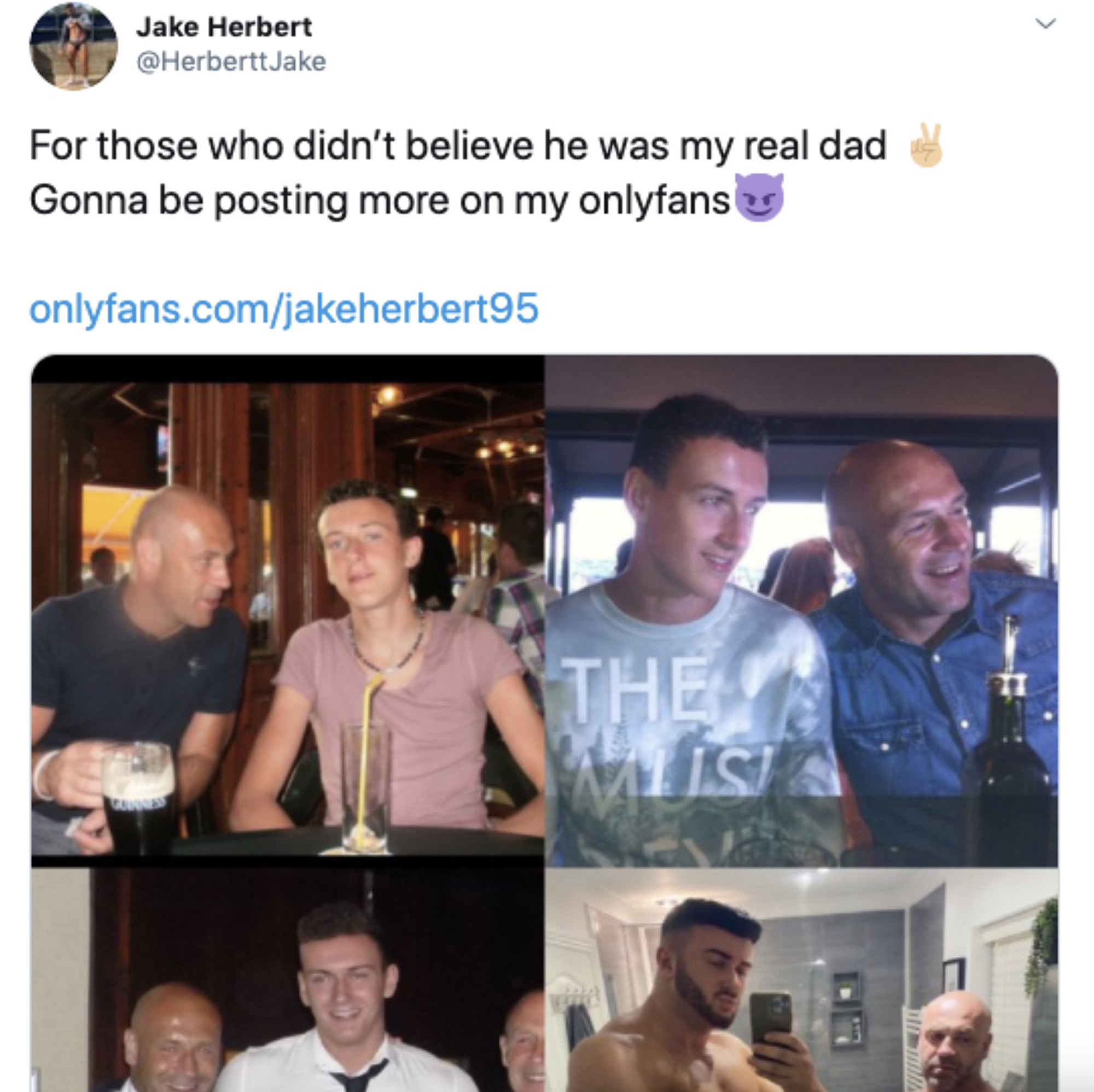 christian choy add Dad And Nude Daughter photo