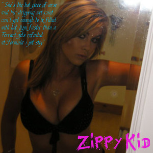 debbie straus add Hot Twat photo