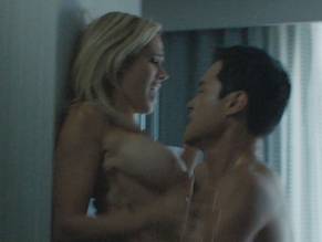 anish scaria add Lauren Comton Porn photo