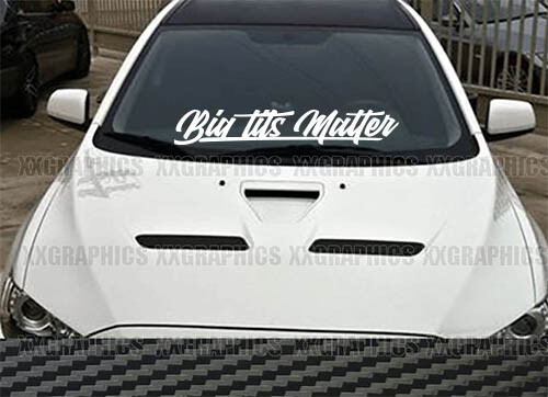 corinne mckeown add Get In The Car Tits photo