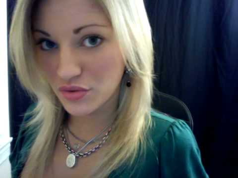 ali kabba add Pornstar Sex Cam photo