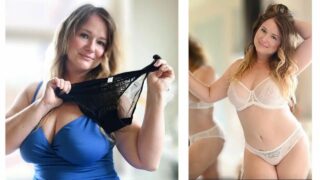 Ellie Renee Videos 13832