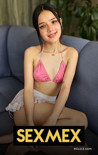 dorothy xiao add Paginas Pornos Gratis photo